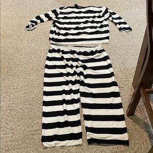 Men’s Halloween costume